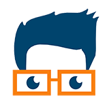 logo, nerkly, design, development, miami