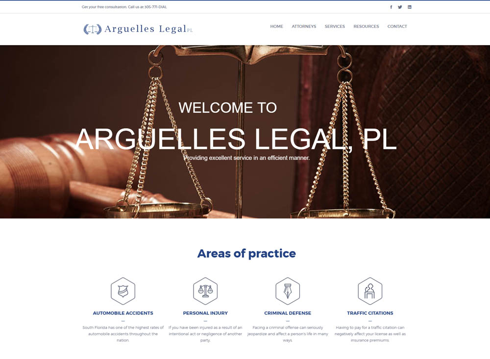 thinkbox, company, support, miami