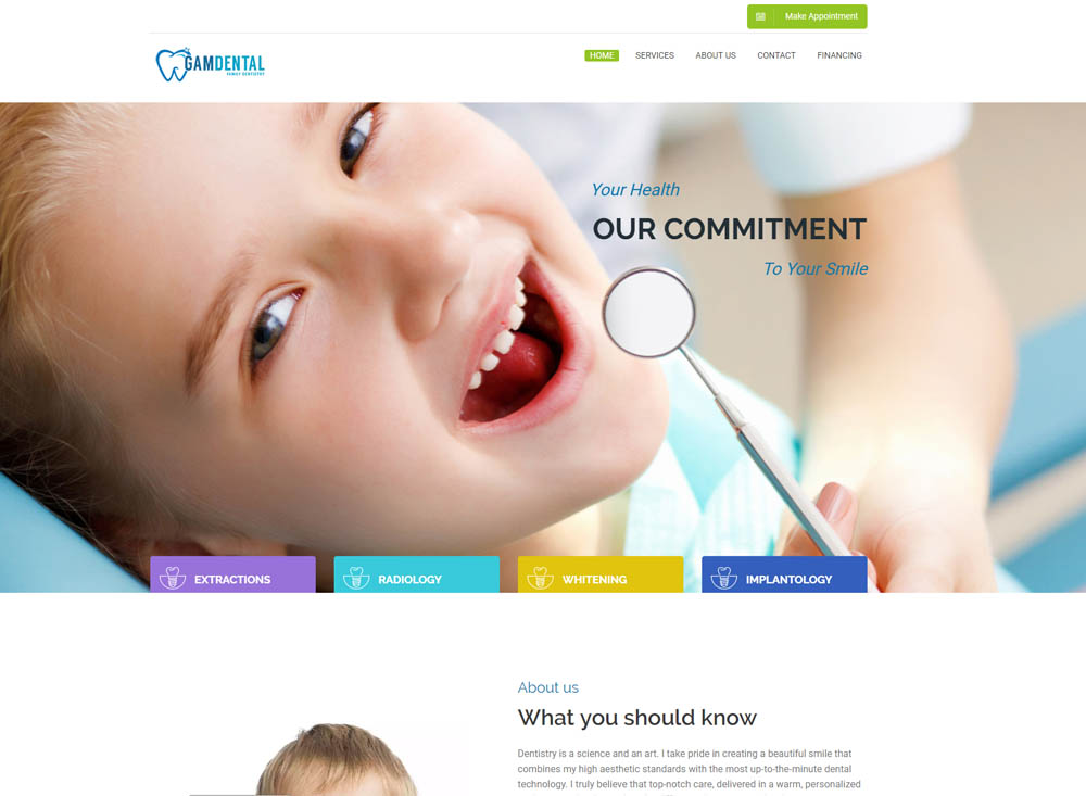 gps, tracking, fleet