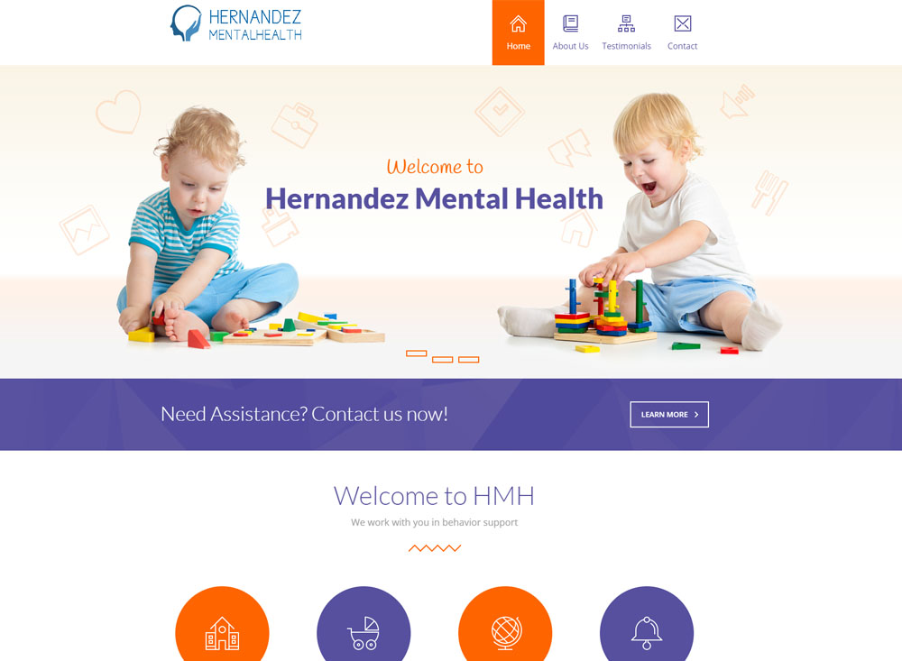 pos, sale, restaurant