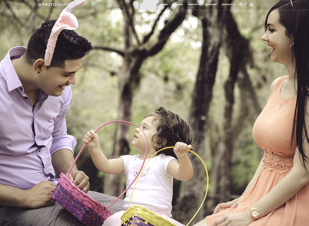 thinkbox, company, support, miami