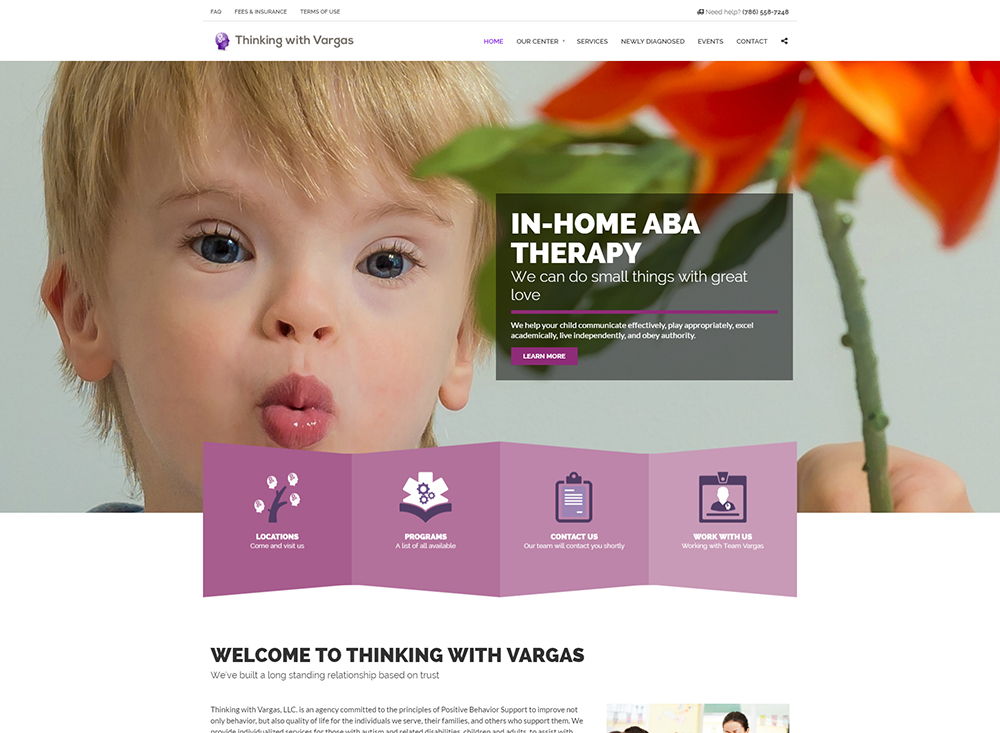 gps, tracking, fleet