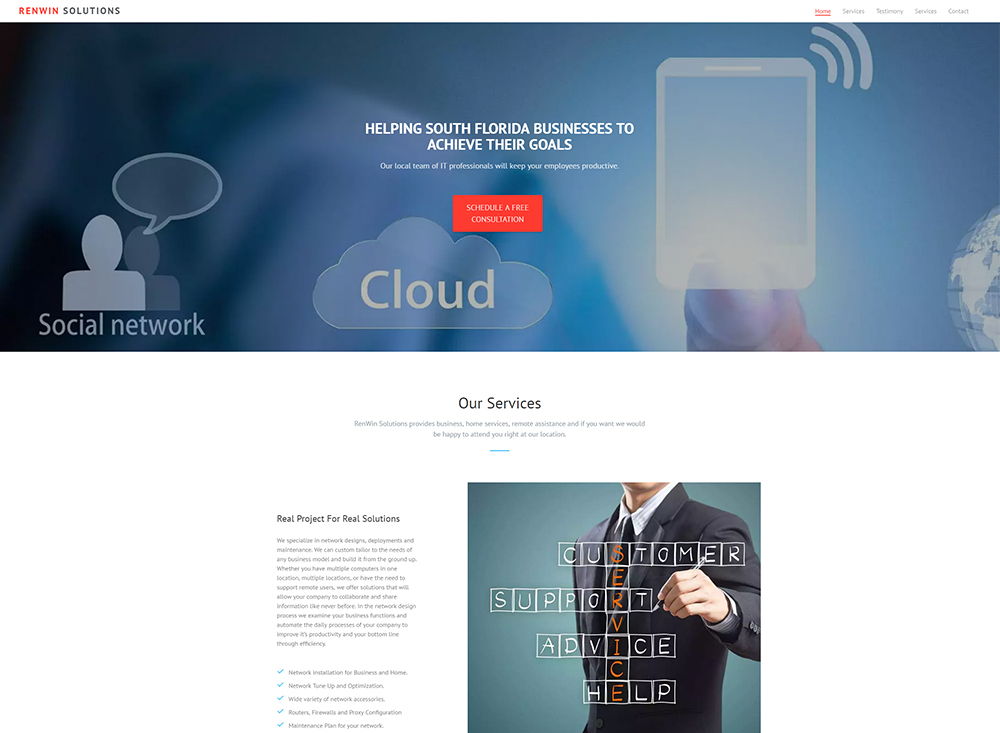 pos, sale, restaurant